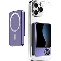 Coca-Cola MagSafe対応モバイルバッテリー新品PSE Hystericさん専用】Coca-Cola MagSafeモバイルバッテリー - メルカリ